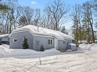 191 Macmillan Ln, Ottawa, ON K0A3M0