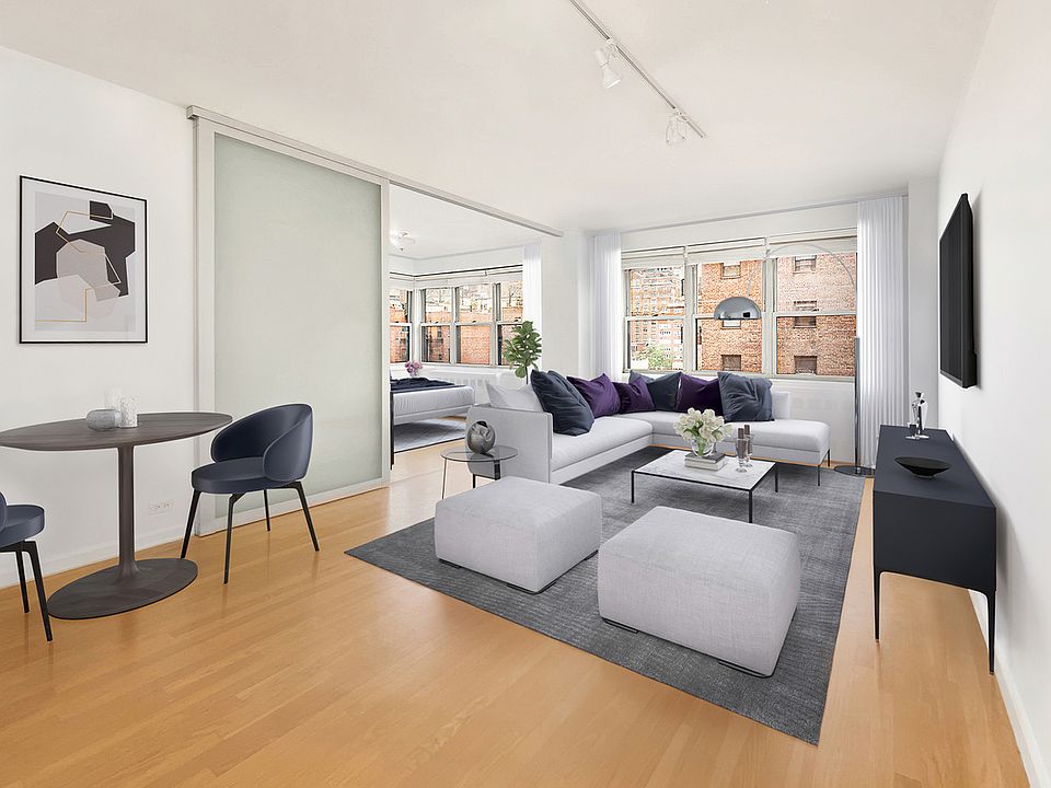 1st image of 166 E 35th St APT 11C
