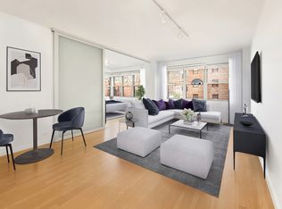 166 E 35th St APT 11C, New York, NY