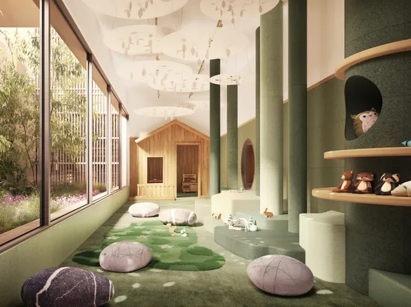 323 Bergen Street image 11 of 15