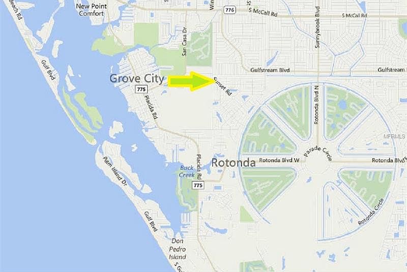 2nd image of 155 Sunset Rd