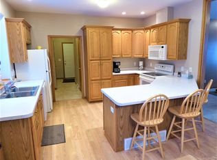 W2519 190th Ave, Maiden Rock, WI 54750