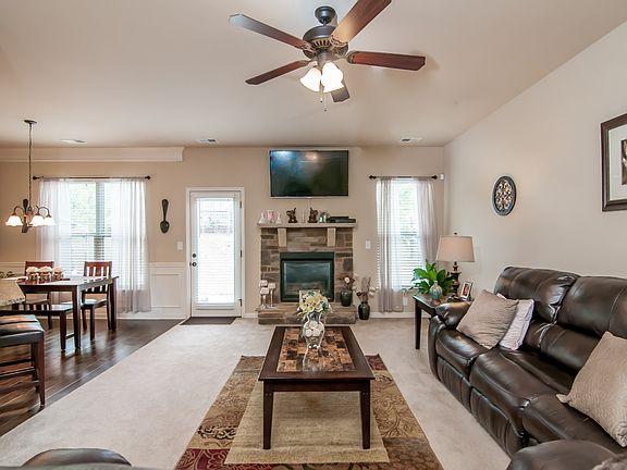 5th image of 620 Parkside Place Dr Lot 98