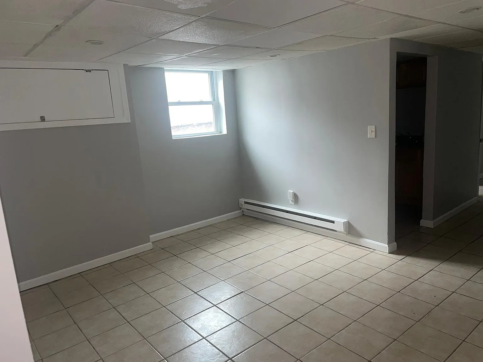 1 bed, 650 sqft, $1,675 — Photo 2