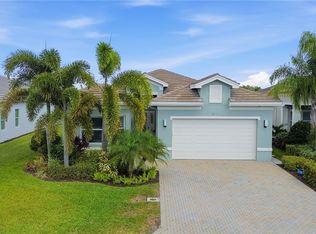 28563 Twain Dr, Bonita Springs, FL 34135