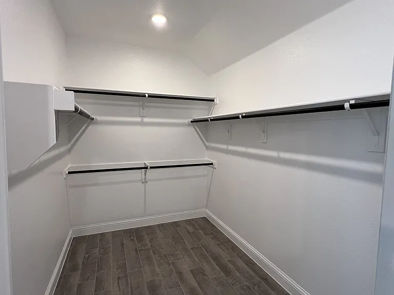 708 Palazzo Pl — Photo 16