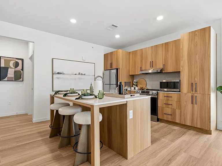 The Arden — Photo 33