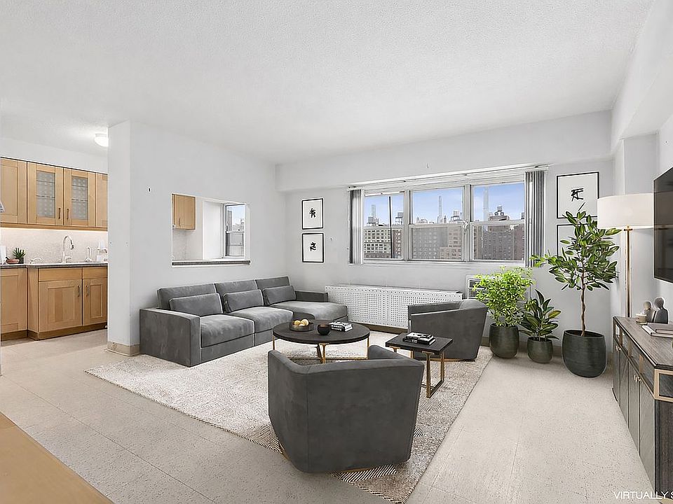 1st image of 609 Columbus Ave APT 10B