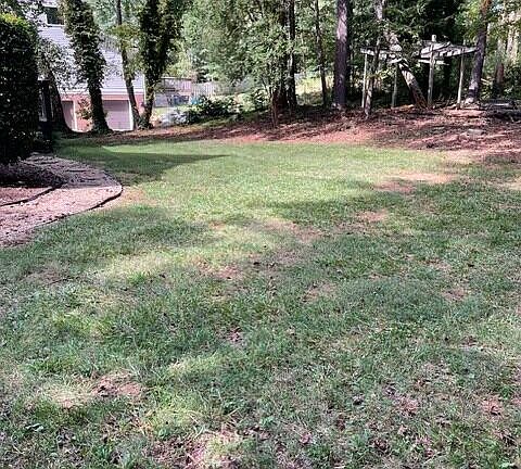4th image of 5160 Shadow Path Ln