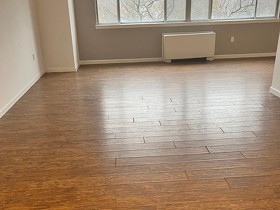 2nd image of 277 Prospect St #5G