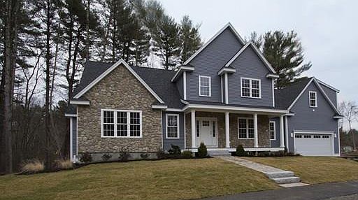 1st image of 8 Willowdale Cir
