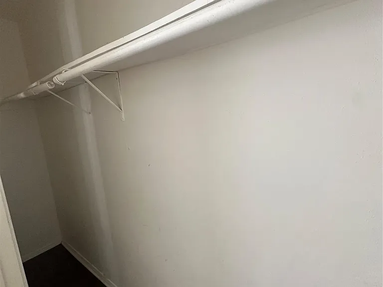 1433 Cedar Post Ln #41 — Photo 10