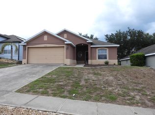 30126 Sandbunker Ln, Mount Plymouth, FL 32776