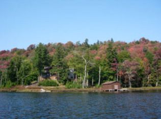 204 Twitchell Road Spur, Eagle Bay, NY 13331