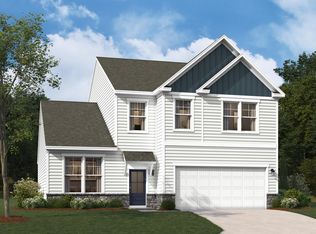 609 Jeremy Ct #89, Grovetown, GA 30813