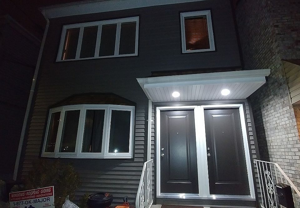 2nd image of 2243 128th St