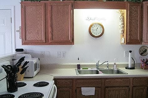 5th image of 4912 Carol St
