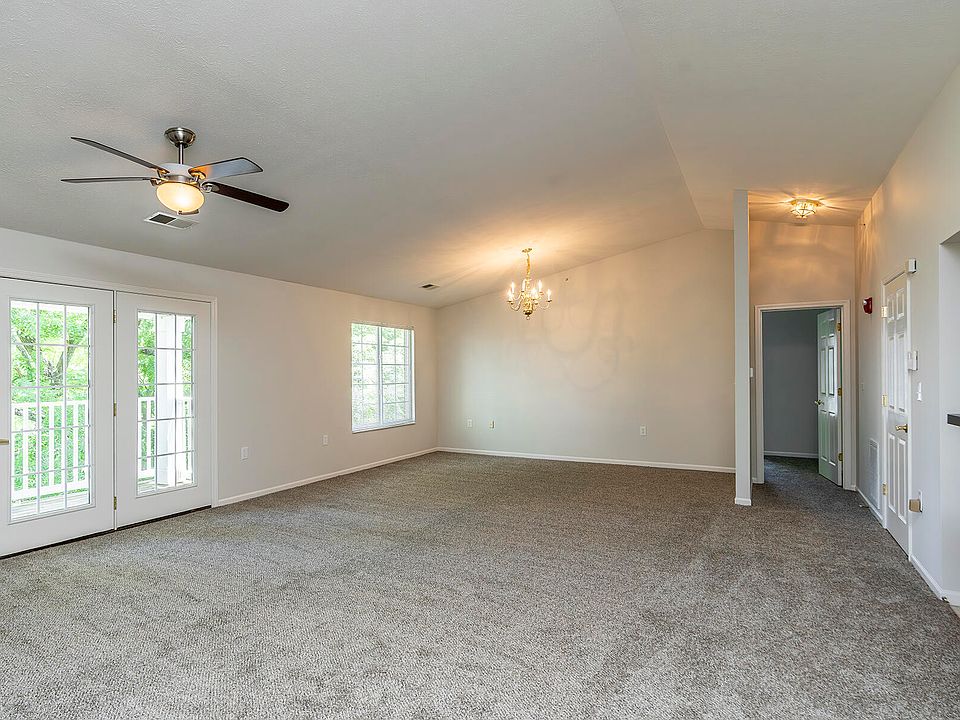 Citation Pointe Condominiums 2312 Remington Way Lexington KY Zillow