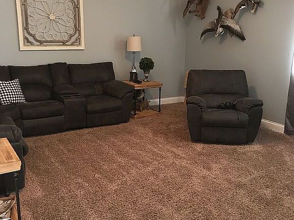 4th image of 101 Deer Park Dr