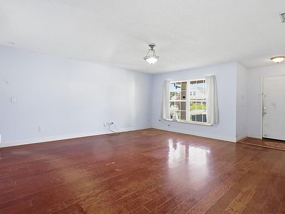 4th image of 5105 AVENTURA BOULEVARD