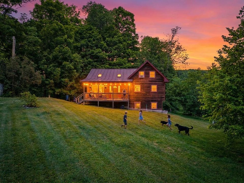 1st image of 302 Brook Road