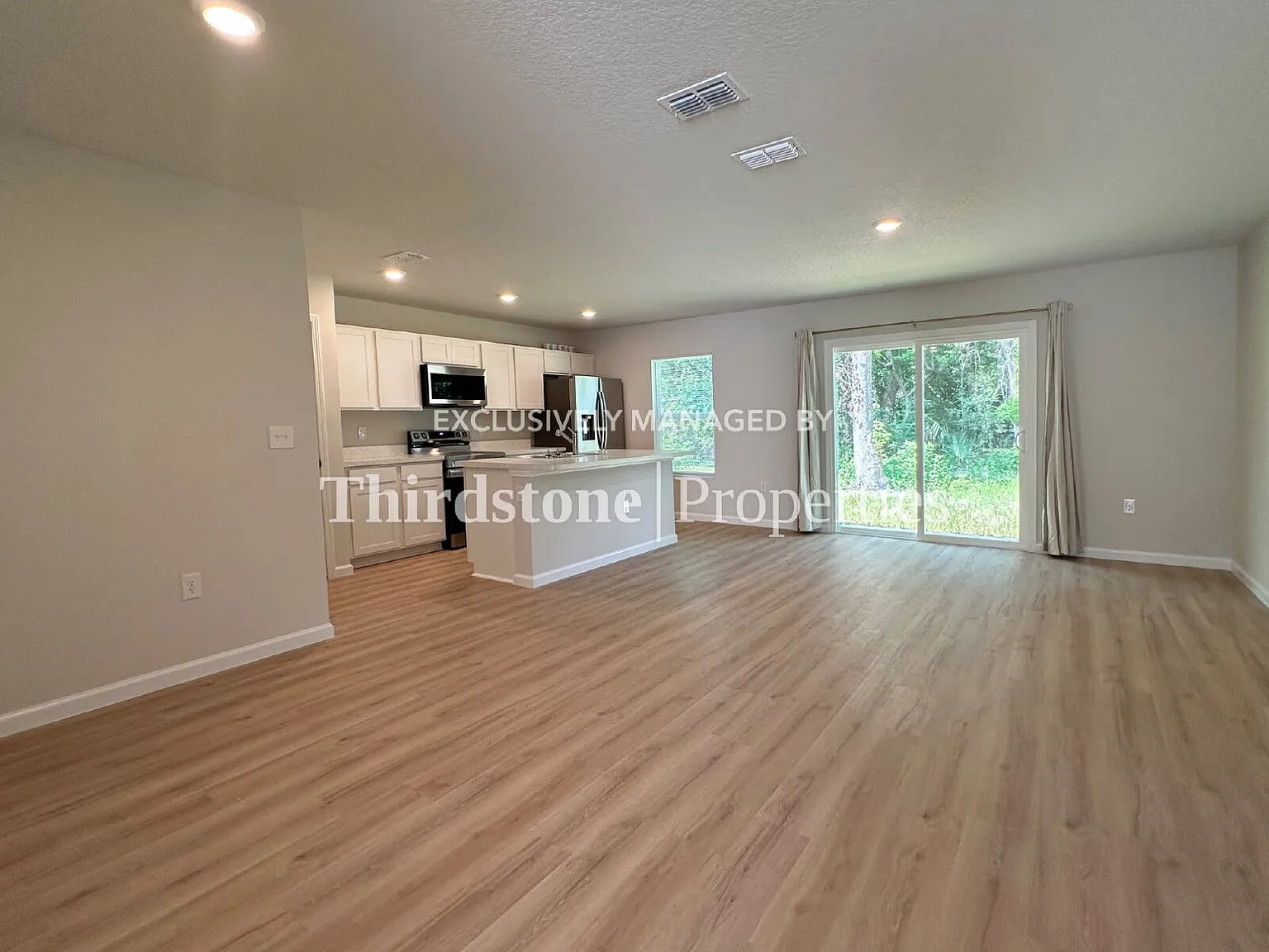 5024 PARIS Avenue, Jacksonville, FL 32209 — Photo 2