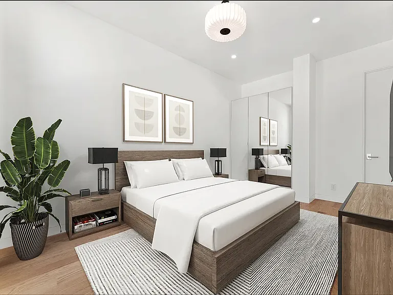360 Degraw St #1A — Photo 18