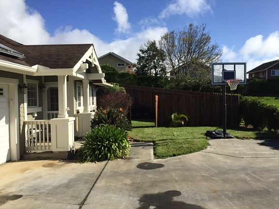 3rd image of 67-1246 Koaliula Pl