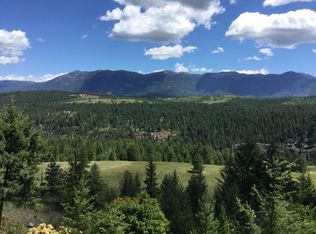 561 Erwins Dr, Bonners Ferry, ID 83805