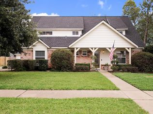 10226 Rothbury St, Houston, TX 77043