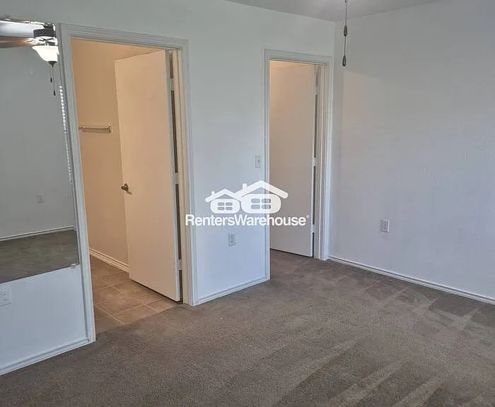 9000 Stambourne St — Photo 14