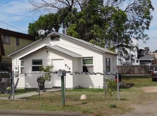 639 Trouville Ave, Grover Beach, CA 93433