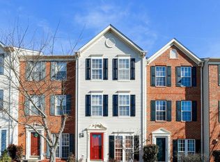 6751 Stone Maple Ter, Centreville, VA 20121