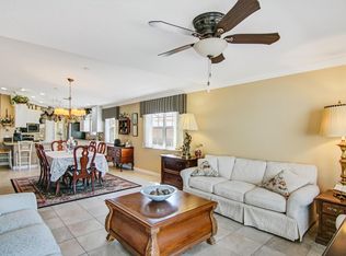 8455 Quito Pl, Wellington, FL 33414