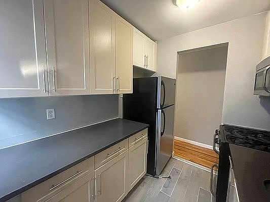2nd image of 290 W 147th St APT 2B