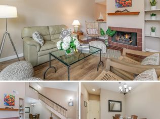 (Undisclosed Address), Ojai, CA 93023