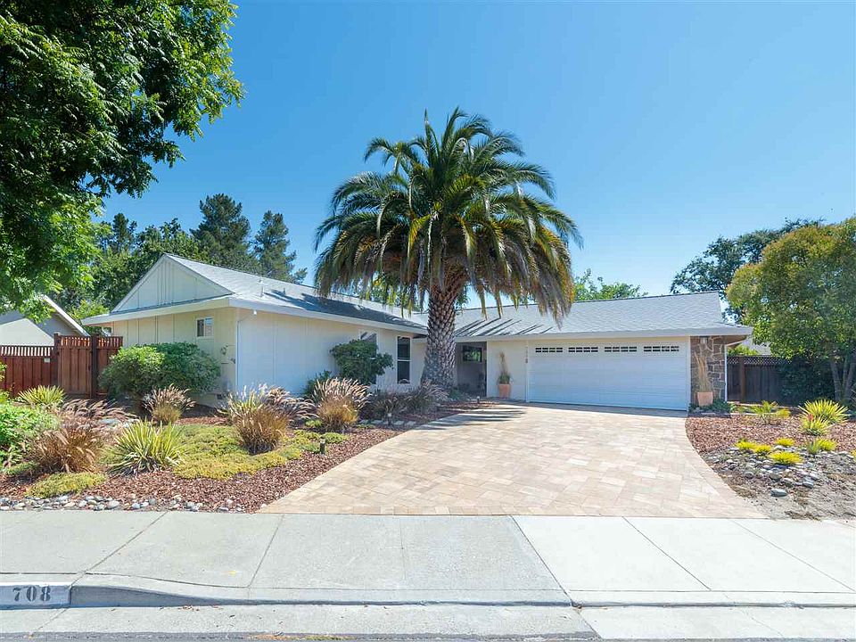 1st image of 708 Appaloosa Dr