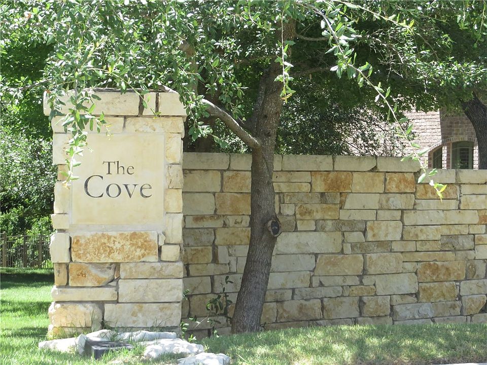 1st image of 3008 Welton Cliff Dr