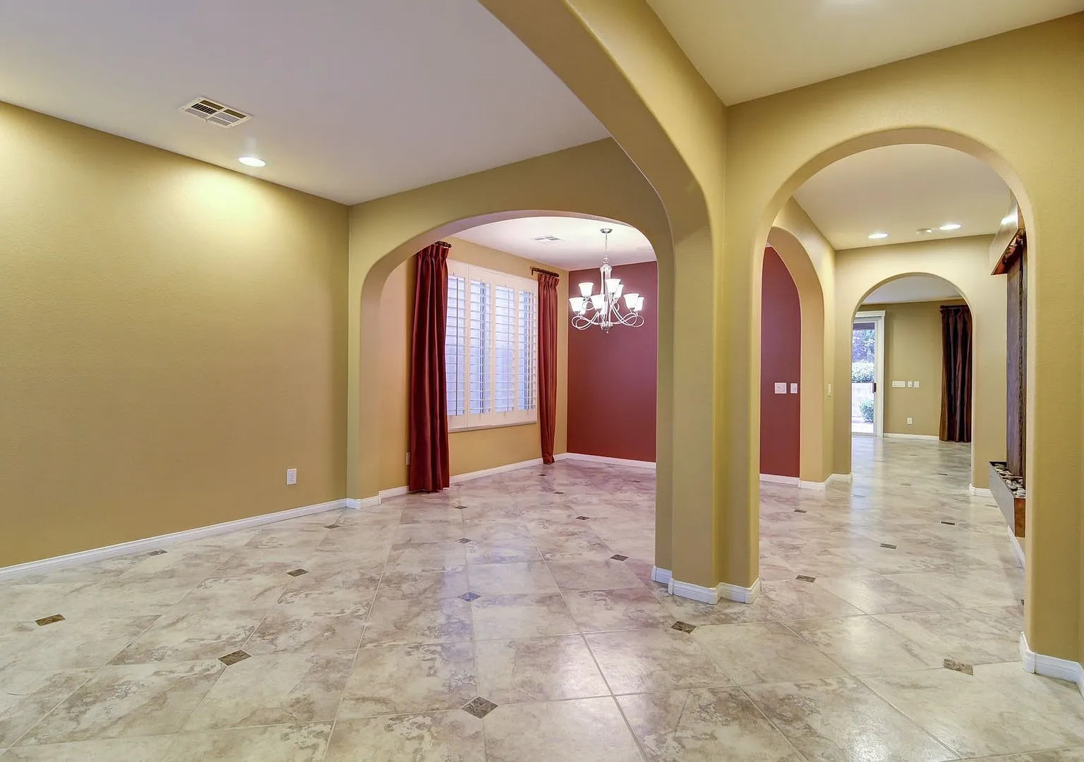 519 Las Ocas Court — Photo 3
