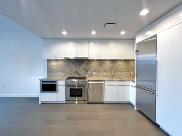 320 Adolphus Avenue image 29 of 162