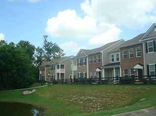 6015 Dupont Cv, Spring Hill, TN 37174