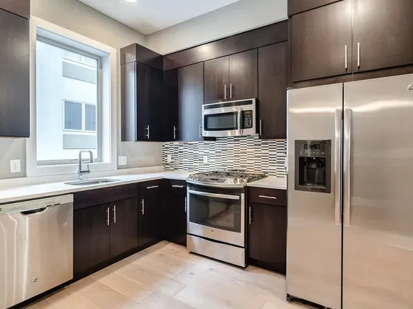 927-31 N Front St, Philadelphia, PA