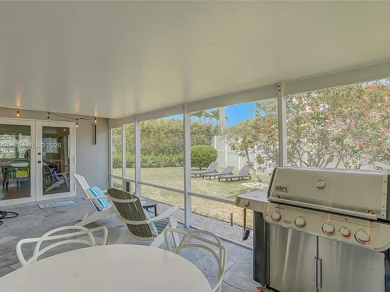 1315 Gallinule Dr — Photo 28