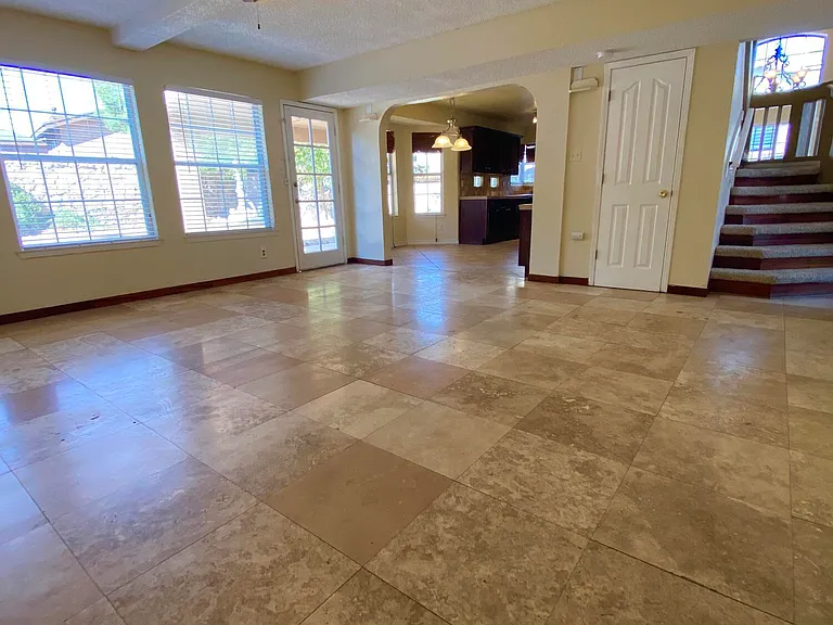 12521 Crystal Ridge St — Photo 13