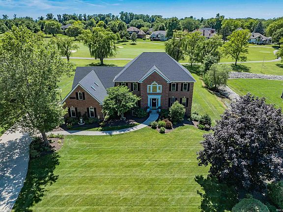 4th image of 1710 Sycamore Hills Dr