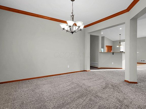 4th image of 8303 Wildflower Dr