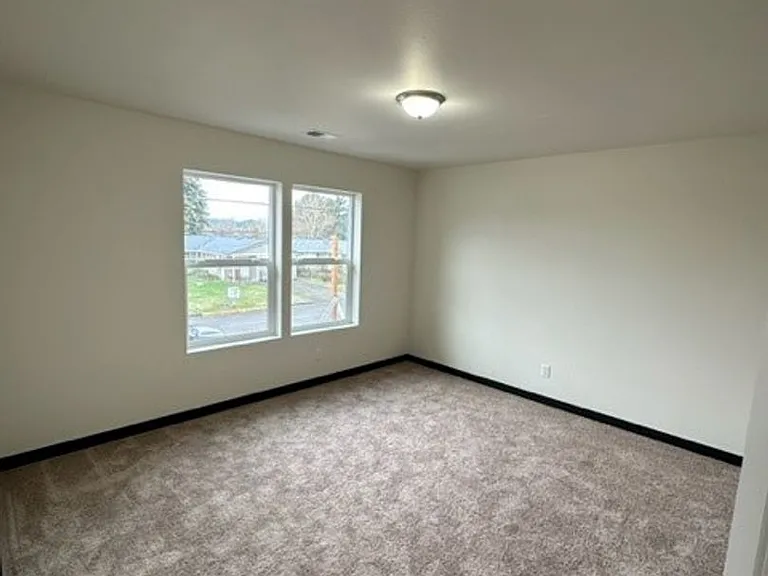 1515 Jefferson St SE — Photo 24