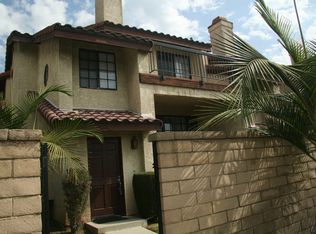 1231 Whittier Ave, Brea, CA 92821