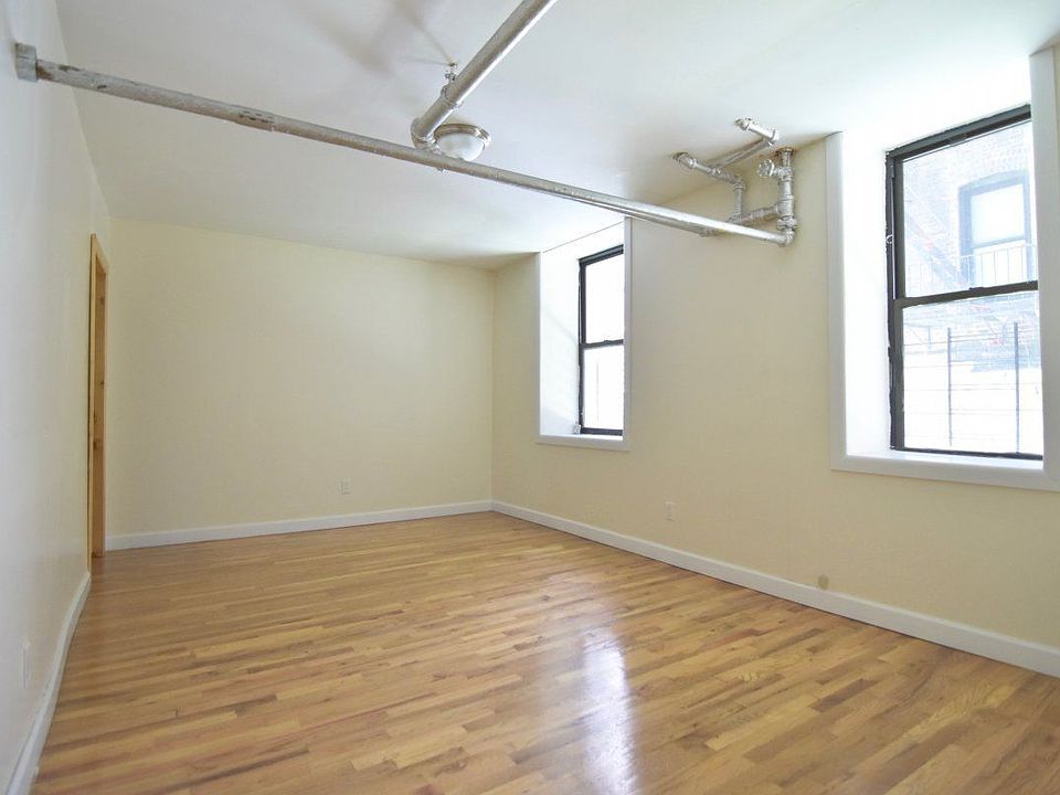 1st image of 517 W 171st St APT 1B