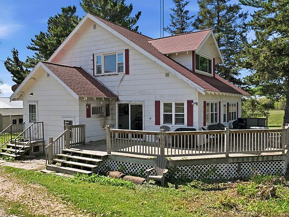 2nd image of 2827 24th Avenue